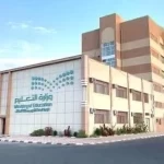 تعليم الطائف يشارك في برنامج المسابقات التلفزيوني فرسان التعليم