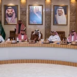 أمانة الشرقية تستعد لتنظيم فعاليات مهرجان «أيام سوق الحب 6» ويوم التأسيس