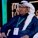 الإعلامي "أحمد الخبراني": المنتدى السعودي للإعلام دعم حقيقي لمسار الإعلام الرقمي