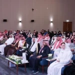 مبادرة “علماء طويق” تحتفي بأبناء الشهداء وأبطال الصحة في مجموعة الحبيب الطبية