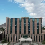 جراحة الـ5 ساعات تعيد الابتسامة لمريضة بمستشفى الملك فيصل بمكة