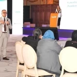 المؤتمر الطبي السنوي الرابع يعزز جودة الرعاية الصحية في المملكة مع اختتام أعماله