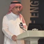 بقيادة 18 طالبة.. انطلاق أكبر معرض بيئي يربط الصناعة بالتعليم بجامعة الإمام عبدالرحمن