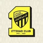 الاتحاد يضم الموهبة علي المرحبي إلى فئاته السنية