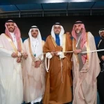 المؤتمر السعودي الدولي لطب الأسنان ينطلق بمشاركة دولية واسعة