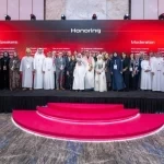 وزارة الصحة تختتم قمة اضطرابات الدم الوراثية الرابعة 2026 في الرياض