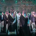 الرميان:يفتتح أعمال النسخة الرابعة من منتدى صندوق الاستثمارات العامة والقطاع الخاص بالرياض