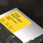 السعودية تدخل مرحلة جديدة من النمو المتنوع.. ومجموعة أكسفورد: نتائج التحول أصبحت ملموسة