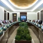 نائب أمير منطقة مكة المكرمة يرأس اجتماعاً للأطلاع على جاهزيّة الجهات لشهر رمضان