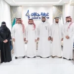 غرفة جازان تعقد دورتها الـ11 بانتخاب رئيس جديد ونائبين