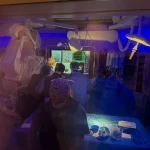 إنقاذ مريضة سودانية من جلطة دماغية خلال أقل من ساعتين بـ طبية مكة 