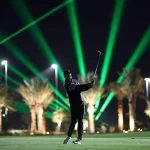 الرياض تعيش زخم فبراير الرياضي بين بطولات أُقيمت ومنافسات مستمرة 