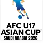 سحب قرعة كأس آسيا تحت 17 عامًا واللجنة المحلية تؤكد جاهزية جدة لاحتضانها