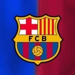 الرابطة الأوروبية للأندية توافق على عودة برشلونة لعضويتها