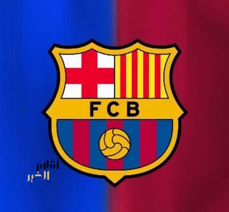 الرابطة الأوروبية للأندية توافق على عودة برشلونة لعضويتها