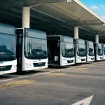 المركز العام للنقل يستكمل استعداداته التشغيلية والتنظيمية لموسم شهر رمضان في مكة المكرمة