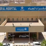 مستشفى شقراء العام يرفع كفاءة خدماته ويعزز تجربة المرضى