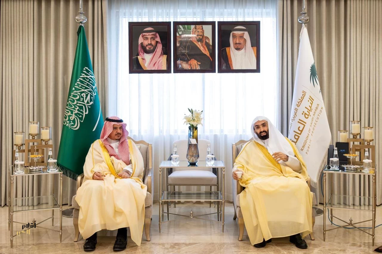 IMG-20260215-WA0161-1