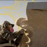 ملتقى طويق للنحت 2026.. تجربة فنية عالمية تنبض بالحياة في قلب الرياض