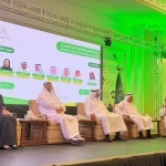 مركز الملك عبدالعزيز للتواصل الحضاري ينظم لقاء تعزيز القيم الحضارية في الحرمين الشريفين 