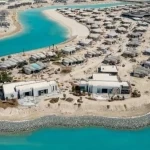 سعف تسجل ريادة سعودية في المباني الخضراء بأعلى متوسط أداء وجودة أثر في 2025