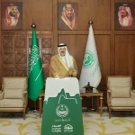 أمير عسير يدشّن حملة “الجود منّا وفينا” لدعم الأسر المستحقة