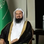 «محافظ الدوادمي» وقيادات العمل الخيري يشيدون بالحملة الوطنية عبر منصة «إحسان»