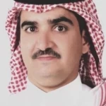 ثقة مستحقة.. العتيبي إلى مجلس شعبة هندسة السلامة