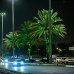 23 فعالية وطنية وثقافية ضمن احتفاء أمانة تبوك بيوم التأسيس