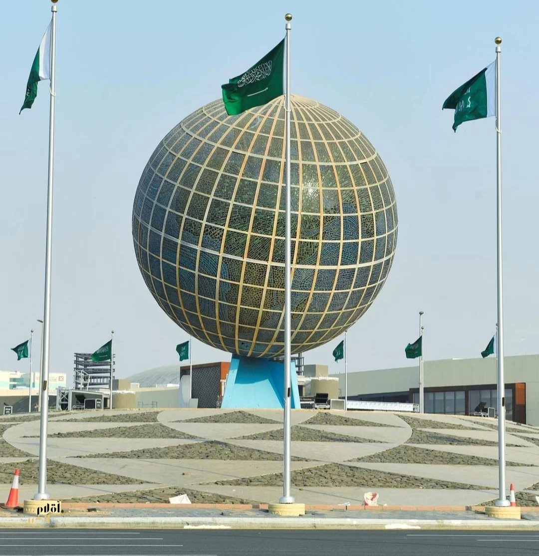 أمانة جدة تعتمد برنامجًا احتفائيًا بمناسبة يوم التأسيس