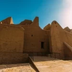 "الدرعية".. مهد الدولة السعودية وانطلاقة أمجادها