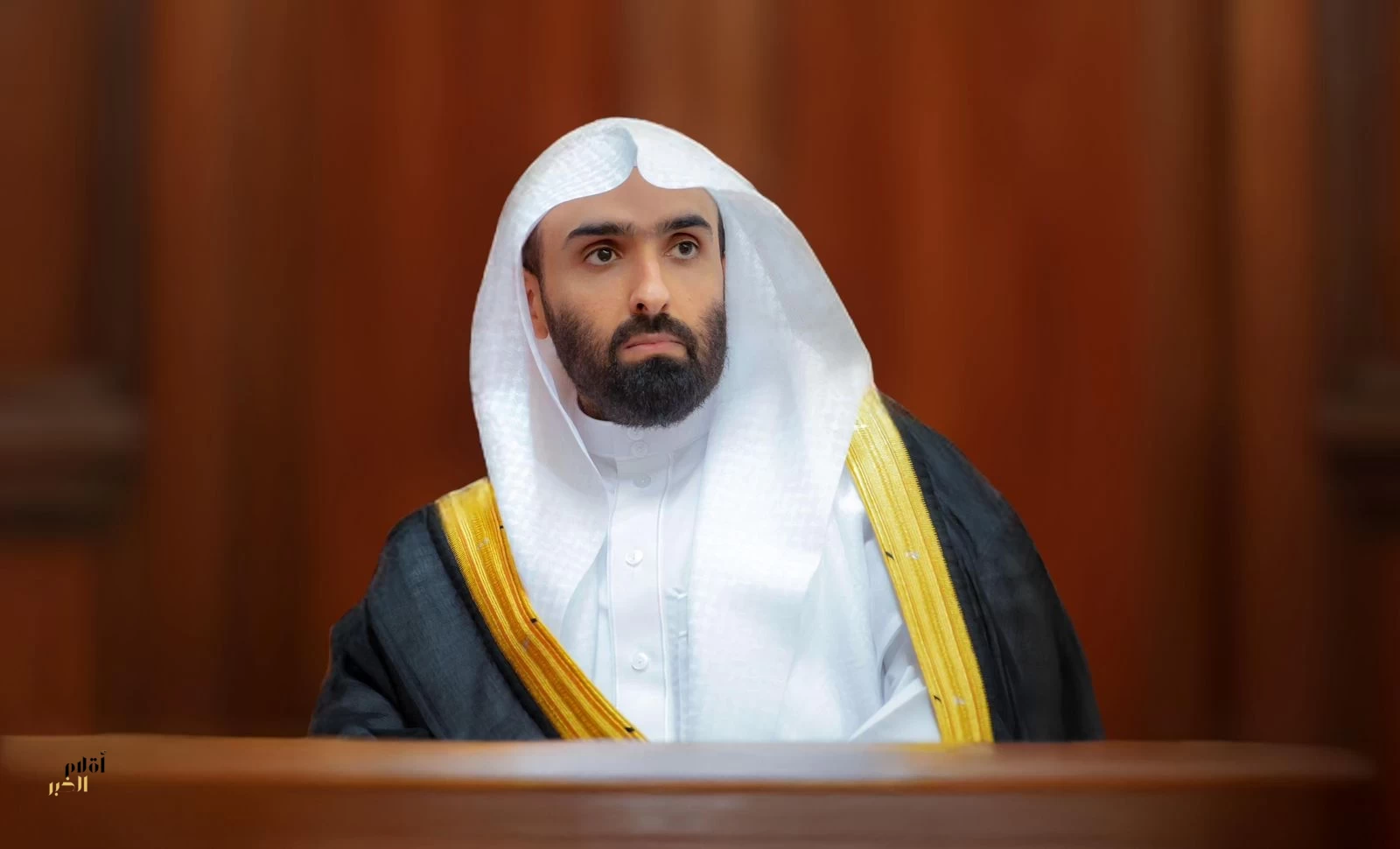 النائب العام اليوسف : يوم التأسيس ملحمة عزٍ توحّد فيها الصف واجتمعت الكلمة فانبثقت دولةٌ شامخة 