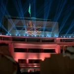 وزارة الداخلية تستكمل مبادرتها النوعية مكان التاريخ لإحياء مواقعها التاريخية