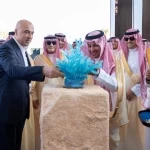 معالي وزير السياحة في جولة ميدانيّة تشمل جدة ومكة والمدينة.. ويفتتح مرافق ومنتجعات عالميّة 
