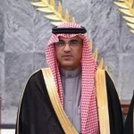 تعليم الطائف يدعو الطلبة للتسجيل في مسابقة التحدي التقني – DefensThon