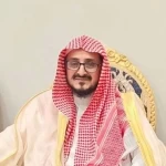 (ذكرى يوم التأسيس) ٢٢فبراير ١٧٢٧م