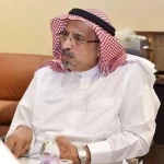 الأمين العام للاتحاد العالمي الإسلامي للكشافة والشباب يهنئ القيادة الرشيدة بيوم التأسيس