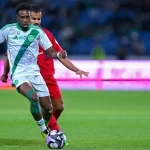 الأهلي يعود من أبها البهية بصدارة دوري روشن 