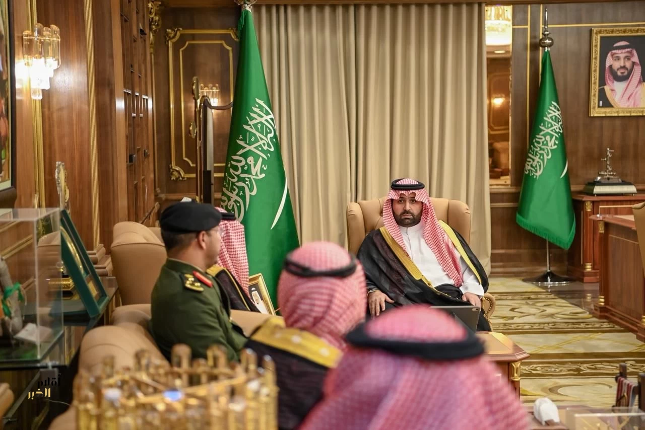 IMG-20260225-WA0002(1)