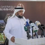 الجلاجل: تمكين الأسر المستحقة للمسكن في جازان امتداد لدعم القيادة لتعزيز جودة الحياة