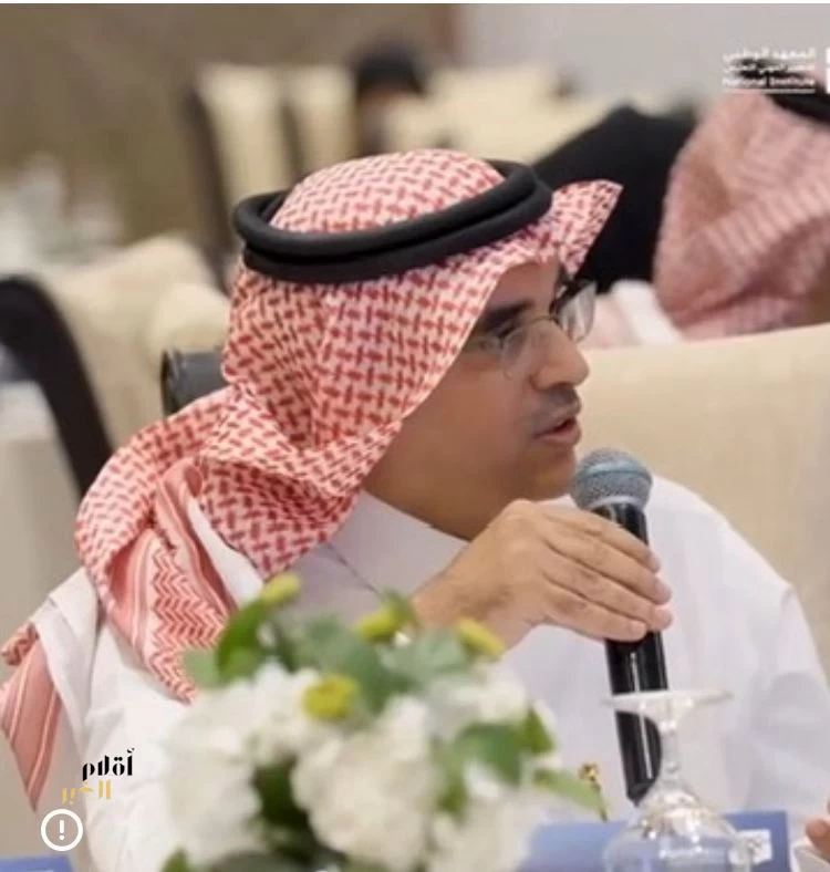 تصفيات المرحلة الثالثة من مسابقة القرآن الكريم على مستوى وزارة التعليم تؤهل39 طالباً وطالبة من تعليم الطائف 