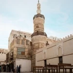 رمضان في جدة. من بهجة الإفطار إلى هدوء الفجر روحانيّة لا تُعوض 