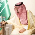 نائب أمير منطقة مكة المكرمة يٌدشَّن فعاليات اليوم العالمي للدفاع المدني 2026