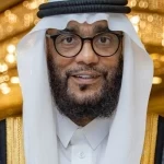 الترسبات الزوجية... سلاح صامت قد يقلب موازين العلاقة