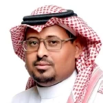 الإعلامي "أحمد الخبراني" ينال شهادة «الإطار القانوني لحماية المحتوى الرقمي الإعلامي»