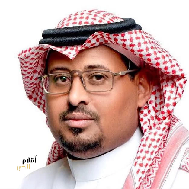 الإعلامي "أحمد الخبراني" ينال شهادة «الإطار القانوني لحماية المحتوى الرقمي الإعلامي»