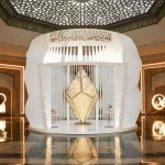 الذاكرة الحيّة للمدن المقدسة :متاحف مكة والمدينة.. "تَصوّر" التاريخ بتقنيات العصر