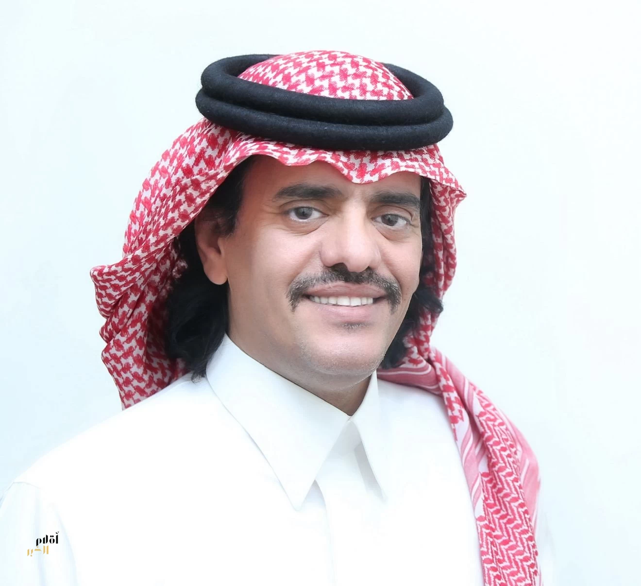 خلال لقاء تلفزيوني.. رجل الأعمال مبروك الصيعري يروي ملامح رحلته في عالم التجارة والاستثمار