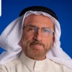 د. ضياء : هذه الأطعمة تدعم صحة "المفاصل" ونصائح مهمة لمرضى الخشونة 