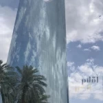 لقطة اليوم بعدسة المصورة رودا الشما